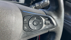 Vauxhall Mokka 1.2 Turbo 100 Elite Edition 5dr Petrol Hatchback